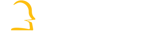 RHeCia Logo