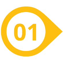 01