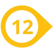12
