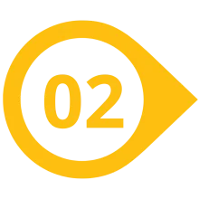02