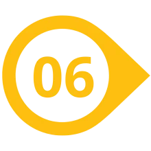 06